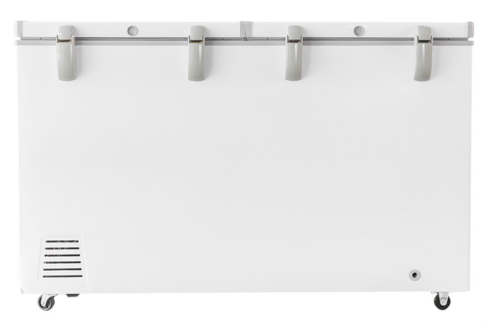 Tủ Đông Sanaky 305 lít VH-4099A1