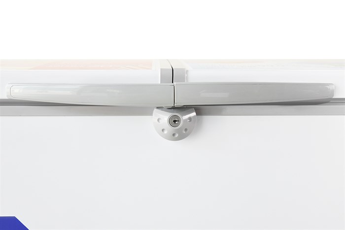 Tủ Đông Sanaky 305 lít VH-4099A1