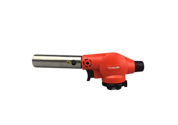 Đèn Khò Gas NaMilux TS1822RF