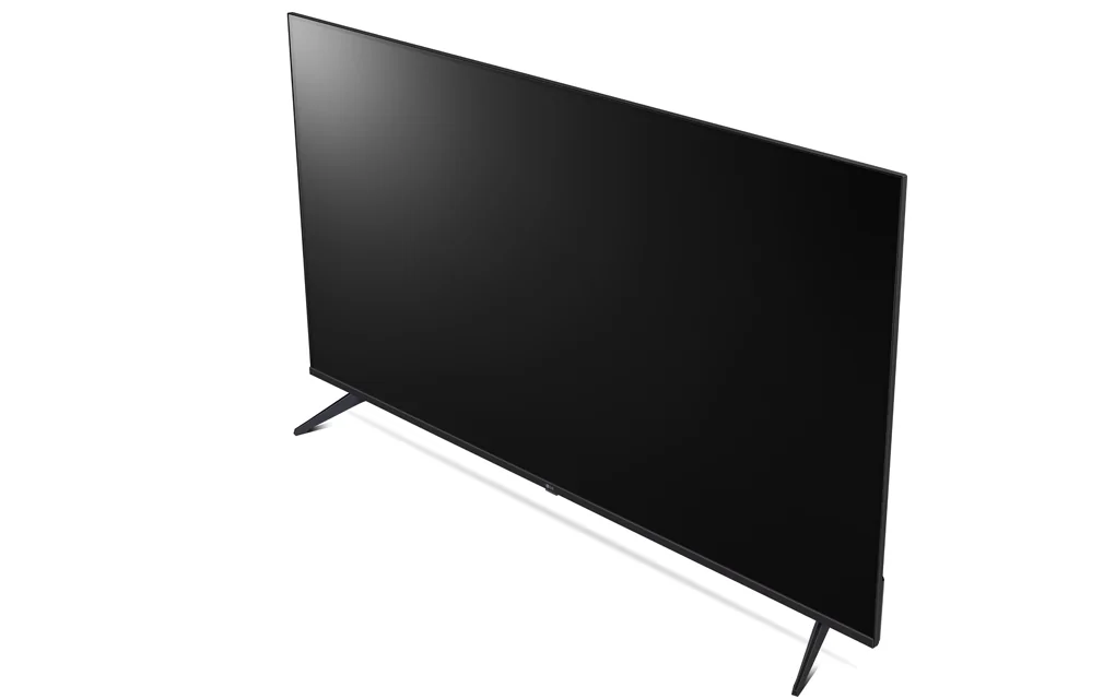 Smart Tivi LG AI 4K 43 Inch 43UA7350PSB