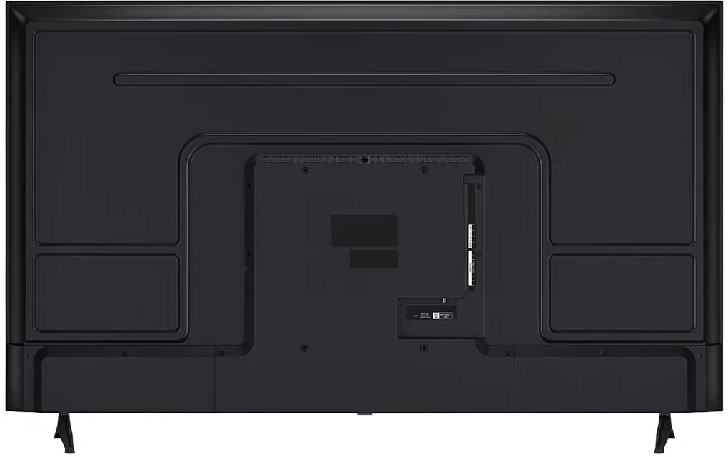 Smart Tivi LG AI 4K 43 Inch 43UA7350PSB