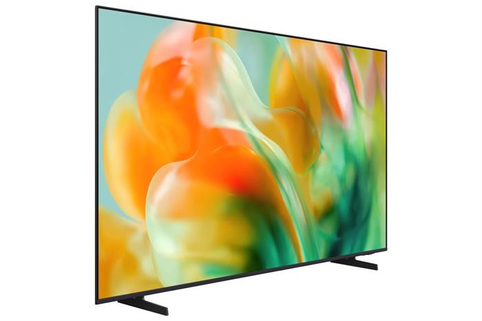 Smart Tivi Mini LED Samsung AI 4K 75 inch UA75M80HA