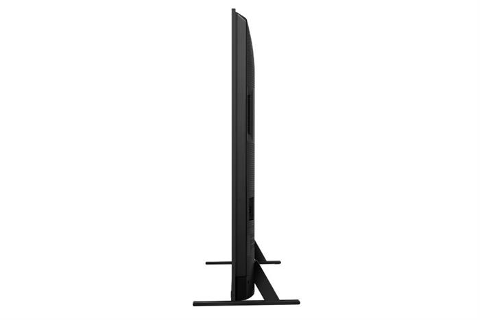 Smart Tivi Mini LED Toshiba AI 4K 75 inch 75Z770RP