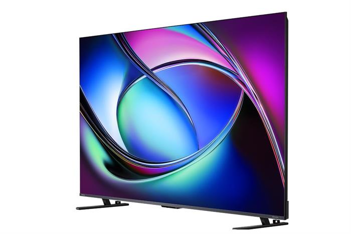 Smart Tivi Mini LED Toshiba AI 4K 65 inch 65Z670RP