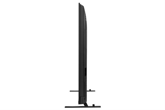 Smart Tivi Mini LED Toshiba AI 4K 55 inch 55Z670RP