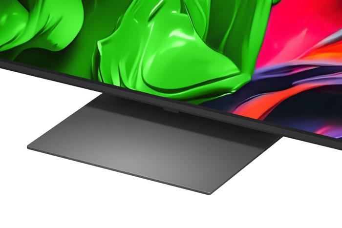 Smart Tivi QNED evo LG AI 4K 86 inch 86QNED86ASA