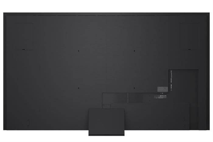 Smart Tivi QNED evo LG AI 4K 86 inch 86QNED86ASA