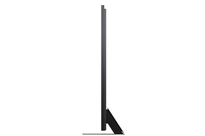 Smart Tivi QNED evo LG AI 4K 86 inch 86QNED86ASA