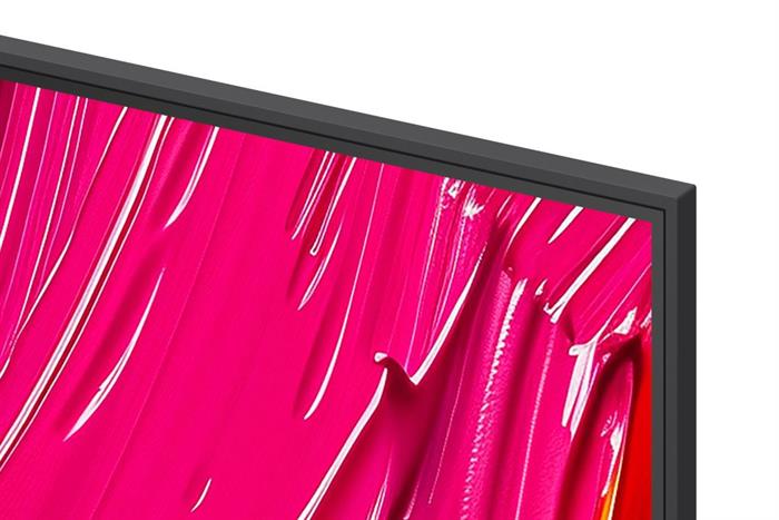 Smart Tivi QNED LG AI 4K 75 inch 75QNED81ASA