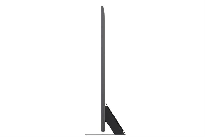 Smart Tivi QNED LG AI 4K 75 inch 75QNED81ASA