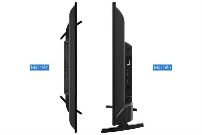 Smart Tivi Samsung 32 inch UA32T4202