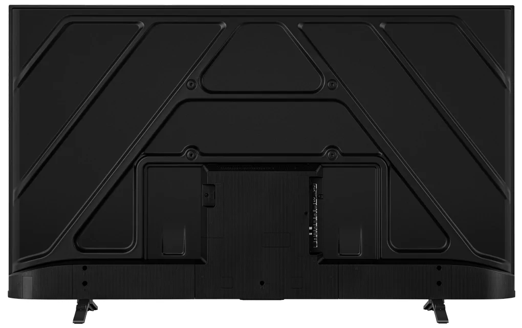 Smart Tivi Toshiba AI 4K 65 inch 65C350RP