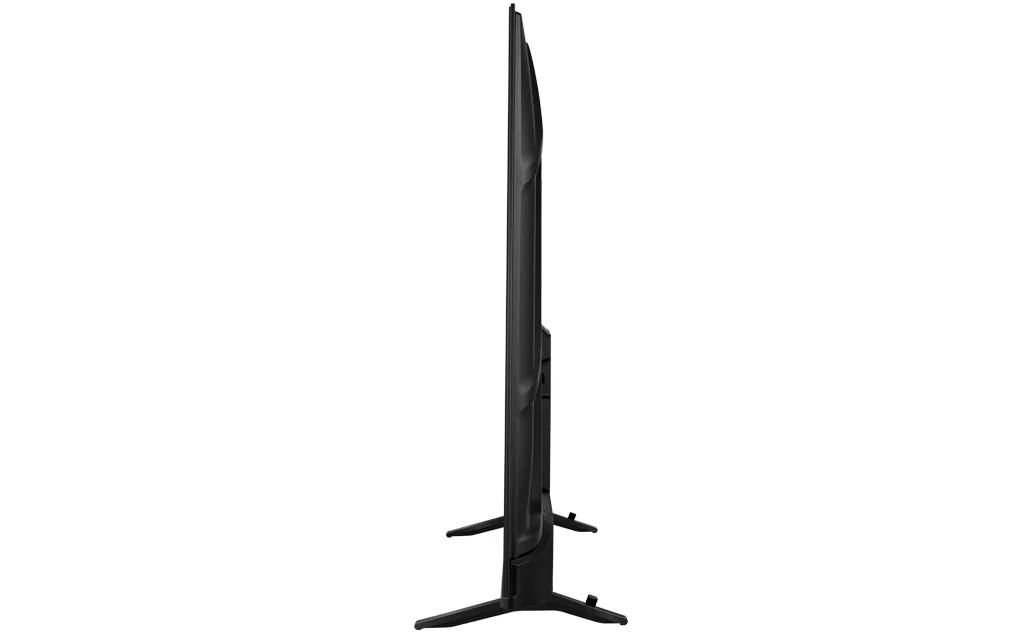 Smart Tivi Toshiba AI 4K 85 Inch 85C350RP