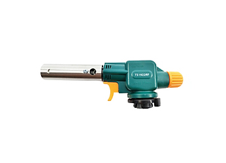 Đèn Khò Gas NaMilux TS1922RF