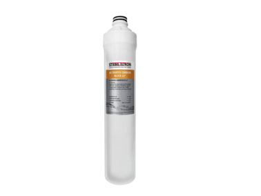LÕI LỌC CỘT THAN STIEBEL ELTRON (13")