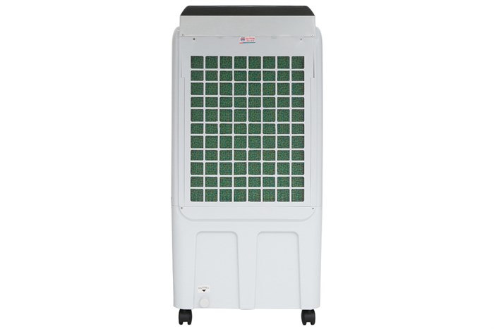 Quạt điều hòa Sunhouse 40L SHD7727 150W
