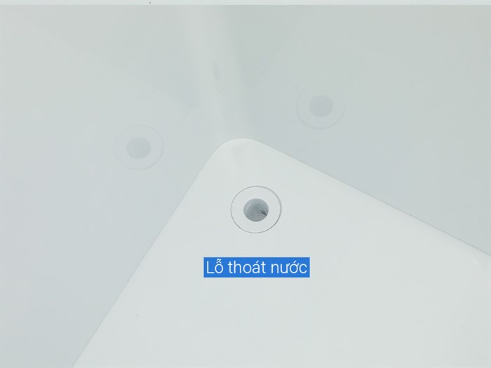 Tủ đông Hòa Phát 252 lít HPF AN6252