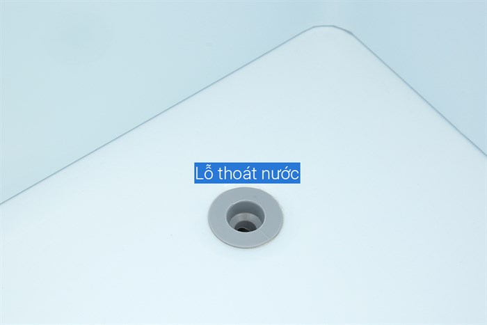 Tủ Đông Mát Sanaky Inverter 485 Lít VH-6699W3