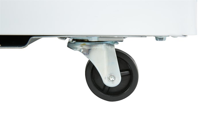 Tủ Đông Mát Sanaky Inverter 485 Lít VH-6699W3