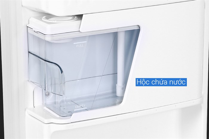 TỦ LẠNH HITACHI FG690PGV7X (GBK)