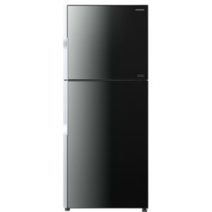 TỦ LẠNH HITACHI VG400PGV3