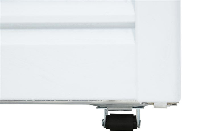 Tủ mát Sanaky 300 lít VH-3089K