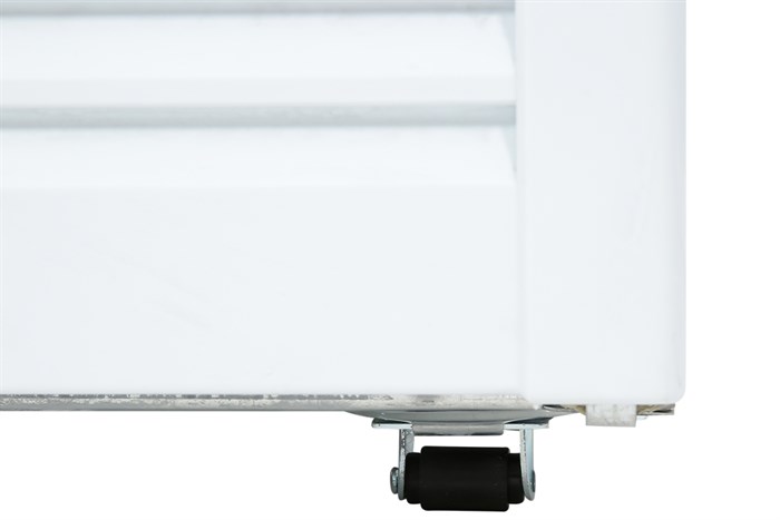 Tủ mát Sanaky Inverter 400 lít VH-4089K3