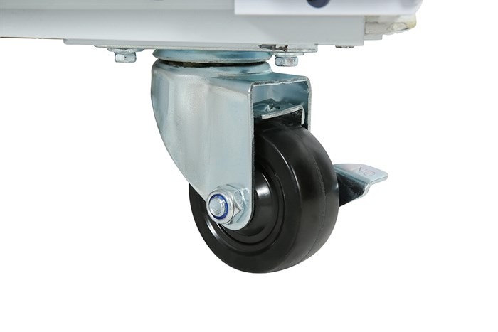 Tủ mát Sanaky Inverter 1100 lít VH1209HP3