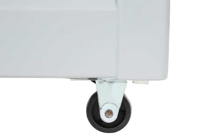 Tủ mát Sanaky Inverter 340 lít VH408K3L