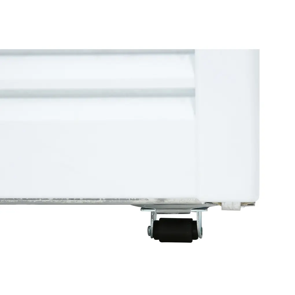 Tủ Mát Sanaky Inverter 480 Lít VH-5089K3