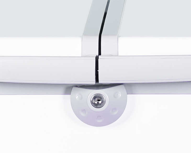 Tủ Đông Sanaky 208 lít VH-255A2