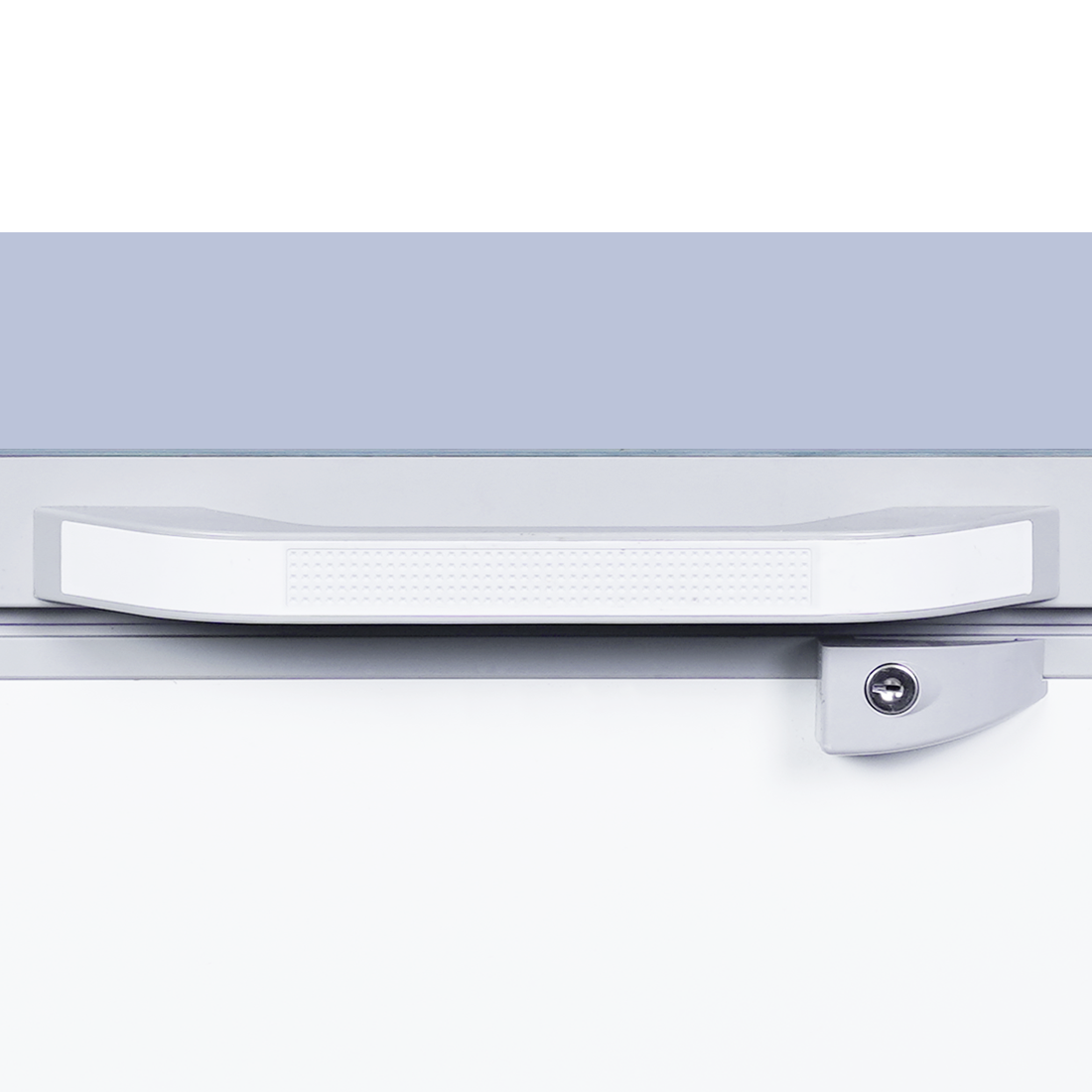 Tủ đông Sanaky Inverter 208 lít VH-2599A4K