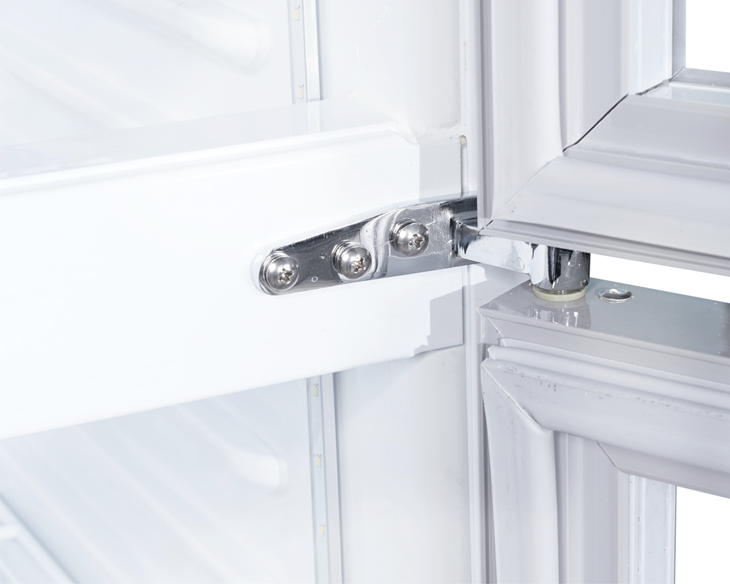 Tủ Mát Sanaky Inverter 240 Lít VH-308W3L