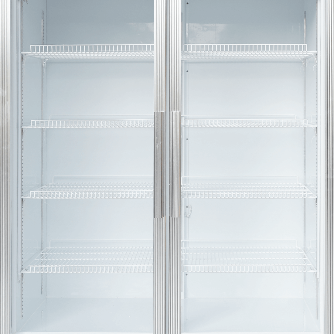 Tủ mát Sanaky 700 lít VH8009HP