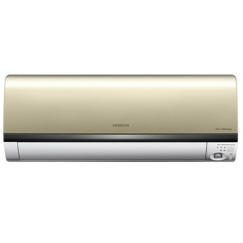 MÁY LẠNH HITACHI RAS-SD13CD