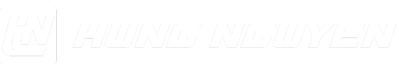 CÔNG TY TNHH ĐIỆN LẠNH HÙNG NGUYỄN