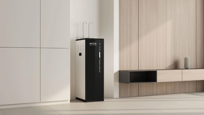 Thiết kế tủ đứng MP-S109H và MP-S1021H