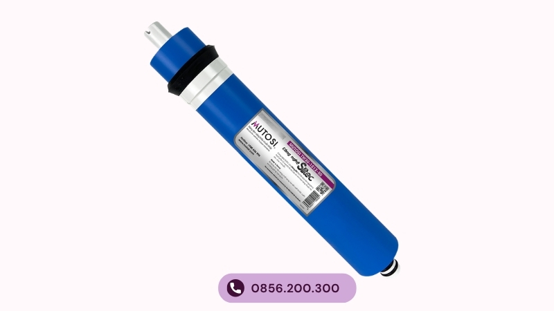 Màng RO SLITEC Mutosi