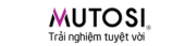 MutosiVietnam.com.vn