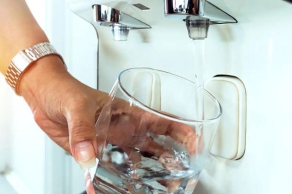 RO là gì? Khi nào cần hệ thống lọc nước tinh khiết RO cho nhà máy?