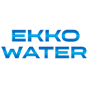 Cây nước nóng lạnh công nghiệp