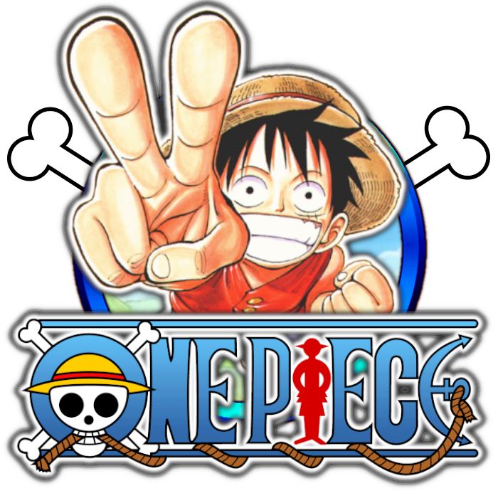 One Piece – Hành trình vĩ đại của những kẻ mơ về tự do