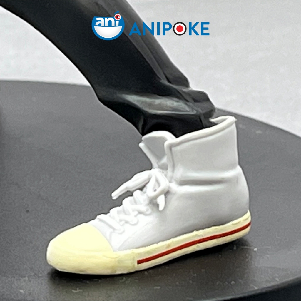 Mô hình YUTA OKKOTSU vung kiếm nhẫn Yuka  - Jujutsu Kaisen Movie 0,chính hãng Nhập từ Nhật Full box F24-11