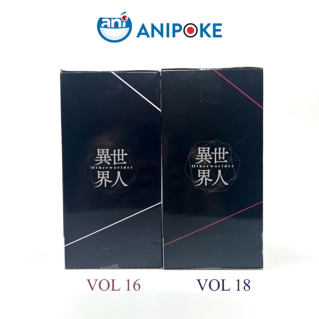 Mô hình B SPIRIT GUARDIAN BERETTA V.16 - 18- THAT TIME I GOT REINCARNATED AS A SLIME -OTHERWOLDER Chính Hãng Nguồn Nhật