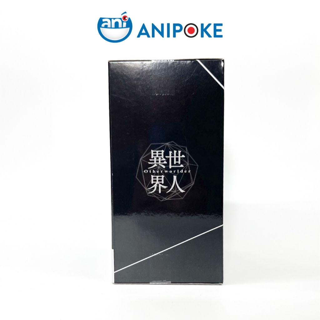 Mô hình Laplace - THAT TIME I GOT REINCARNATED AS A SLIME Chính Hãng Bandai Nhật f0-36