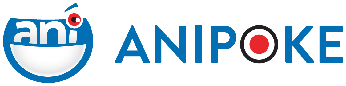 Anipoke