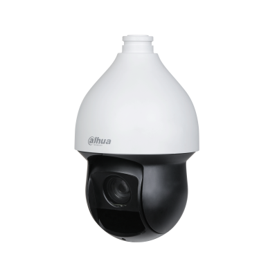 Camera PTZ ngoài trời quay quét 360 DH-SD59225DB-HC