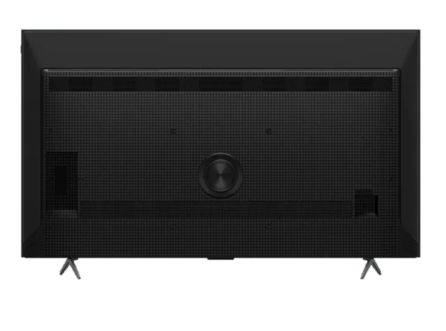 Tivi TCL QD-Mini LED 4K 75 inch 75P8LS 2026