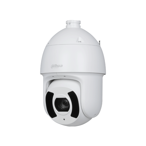 Camera PTZ ngoài trời quay quét 360 DH-SD6CE445GB-HNR