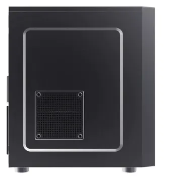 PC CPS Core Work P146 i5 14500 / WIN11 PRO
